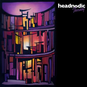 Download track Dusk Headnodic