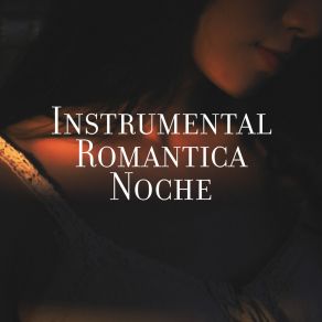 Download track Noche Romantica Relaxing Classical Music