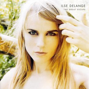 Download track I Always Will Ilse DeLange