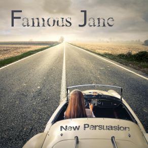 Download track Bridges Famous Jane