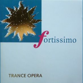 Download track La Donna E Mobile (Rigoletto) Trance Opera