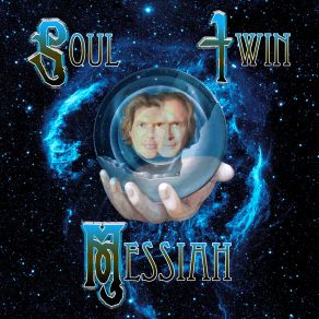 Download track Comfort You Soul Twin Messiah