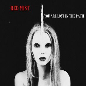 Download track The Old Man Red Mist