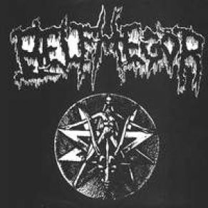 Download track Bloodstained Ritual Belphegor