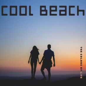 Download track Old Memories Resurface Cool Beach