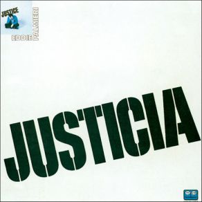 Download track Justicia Eddie Palmieri