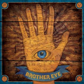 Download track Dividing Lines Brother Eye