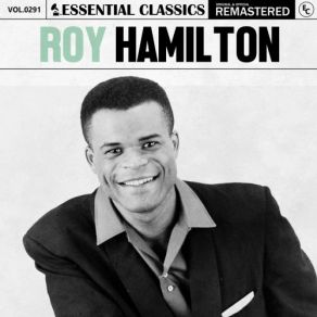 Download track I'll Come Running Back To You (2024 Remastered) Roy Hamilton