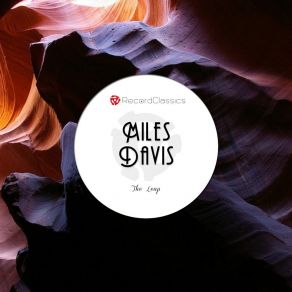 Download track Ray`s Idea (Alternative Take) Miles Davis