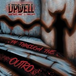 Download track On The Edge Upwell