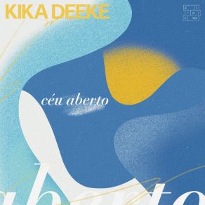 Download track Céu Aberto (DSRPTV Remix) Kika DeekeDSRPTV