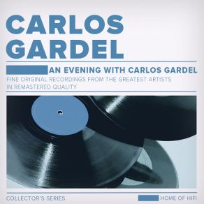 Download track Caminito Soleado Carlos Gardel