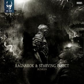 Download track Sunken (Starving Insect's Whalecore Version) Ragnarok, Starving Insect