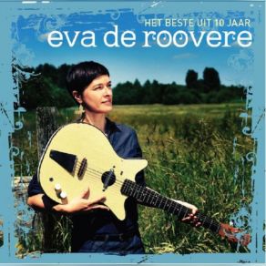 Download track Brekend Glas Eva De Roovere