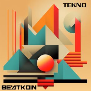 Download track Copacabana Beatkoin