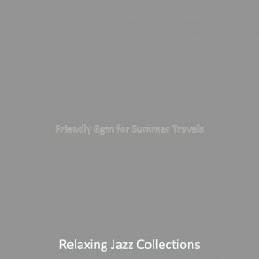 Download track Dashing Saxophone Bossa Nova - Vibe For Cocktail Bars Relaxing Jazz Collections