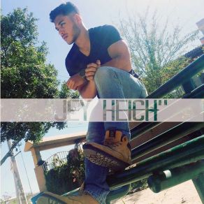 Download track Ven Jey Heich