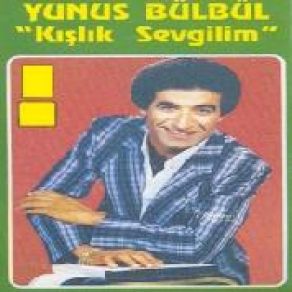 Download track Sen Başımda Tacımsın Yunus Bülbül