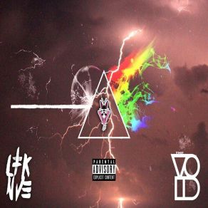 Download track Lil B Lunitik Novae