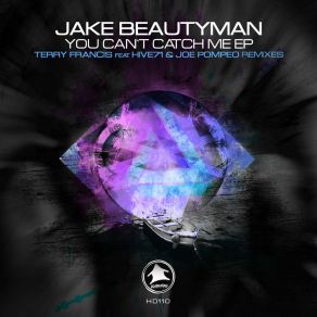 Download track Escalateher Jake Beautyman