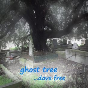 Download track Travelling In Darkness Dave Free