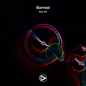 Download track Deleted SurrealMotiv