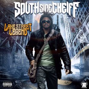 Download track Bang Money South Side Cheiff