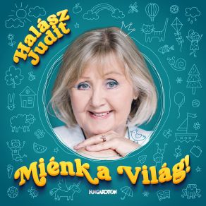 Download track Csiribiri Halász Judit