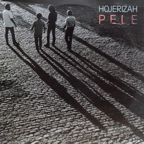 Download track A Pele Hojerizah