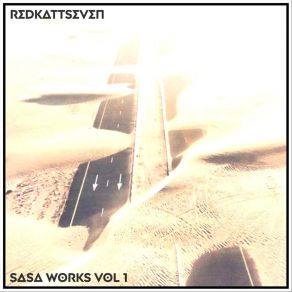 Download track Hrostiy Redkattseven