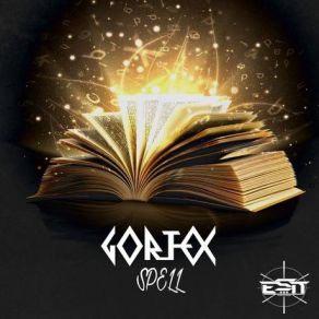 Download track Spell (Original Mix) Goretex