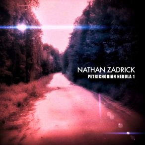 Download track Neptune Nightfall Nathan Zadrick