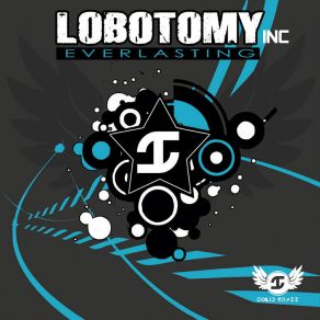 Download track Hard Generation Lobotomy Inc