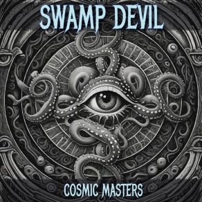 Download track Mind Control Swamp Devil