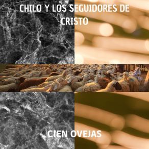 Download track Cien Ovejas Chilo