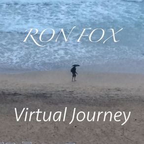 Download track Into Darkness Ron Fox