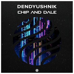 Download track Freezer Dendyushnik