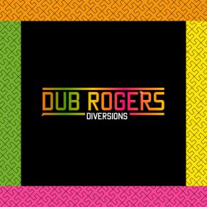 Download track Full Moon Dub Rogers