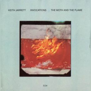 Download track Third (Power, Resolve) Keith Jarrett