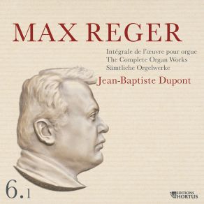 Download track VII. Ave Maria A-Dur Jean-Baptiste Dupont