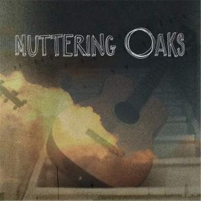 Download track Feather Muttering Oaks