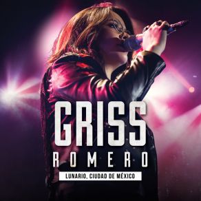 Download track Miénteme (En Vivo) Griss Romero