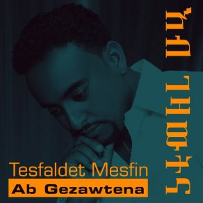 Download track Brey Tesfaldet Mesfin