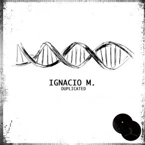 Download track Set Me Free (Original Mix) Ignacio M