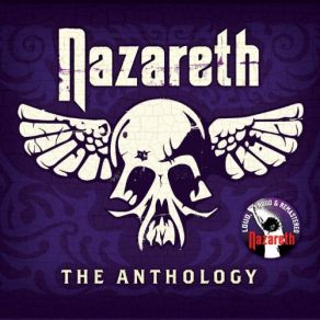 Download track Go Down Fighting Nazareth