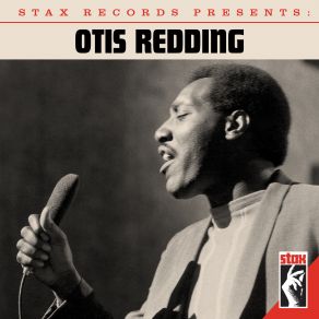 Download track Just One More Day (Live / Set 2 / Friday, April 8, 1966) Otis ReddingFriday