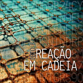 Download track Um Dia Reação Em Cadeia