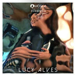 Download track Amor A Perder De Vista Lucy AlvesPaulinho Moska