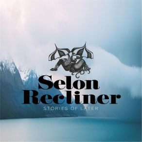 Download track Ten Doors Selon Recliner