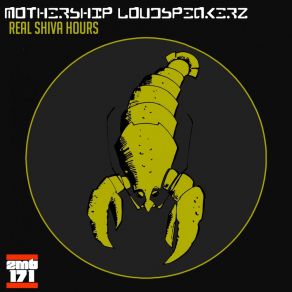 Download track Mass Produced Music Producer Mothership Loudspeakerz